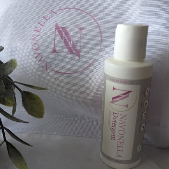 Faja Laundry Bag/Bolsa para lavar tu faja - Picture 3 of 4